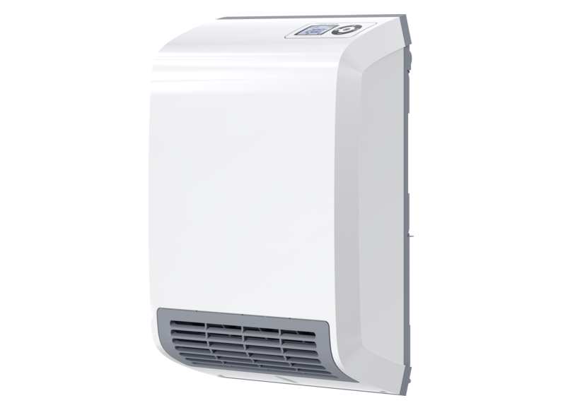 STIEBEL ELTRON Gyorsfűtő CK 20 Trend LCD