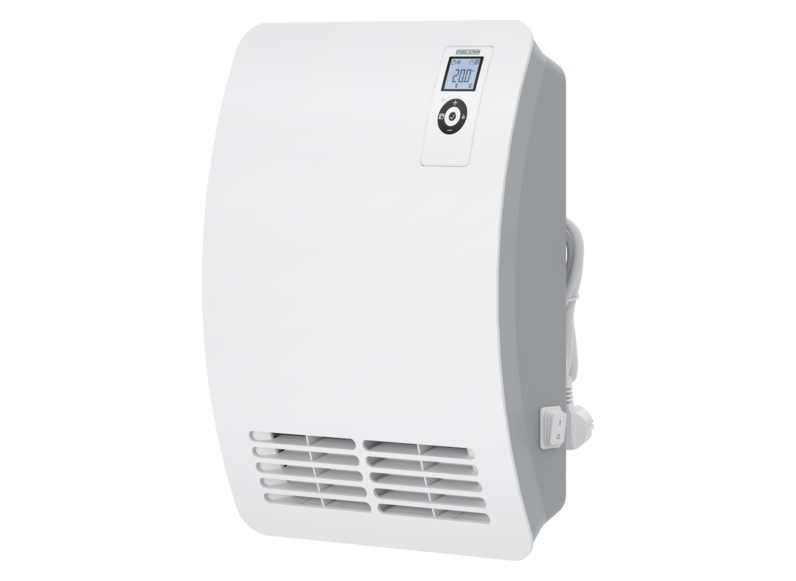 STIEBEL ELTRON Gyorsfűtő CK 20 Premium