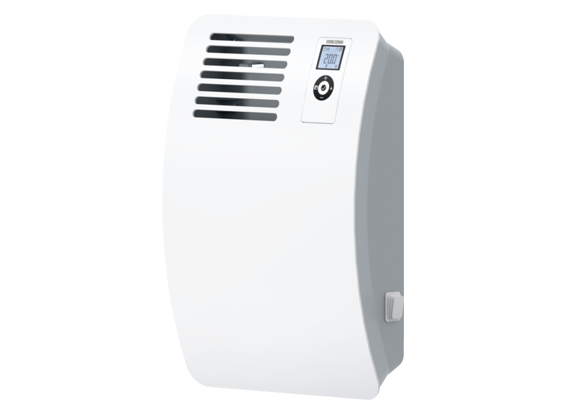 STIEBEL ELTRON Konvektor CON 5 Premium