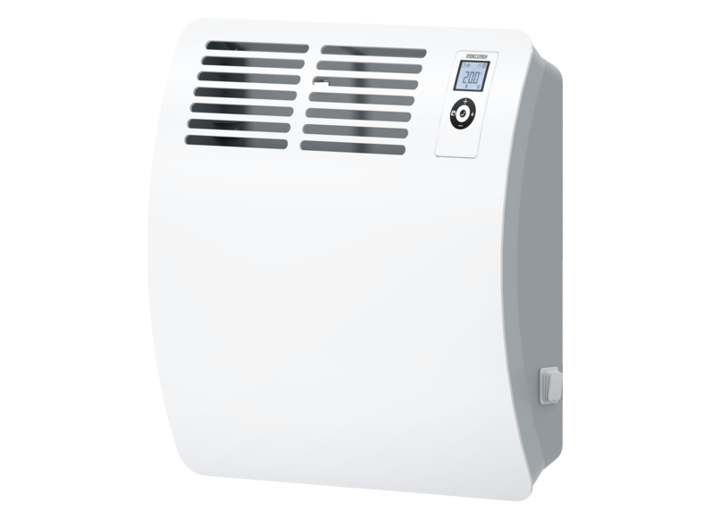 STIEBEL ELTRON Konvektor CON 10 Premium