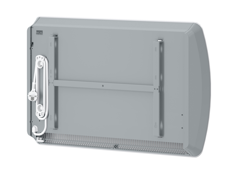 STIEBEL ELTRON Konvektor CON 20 Premium