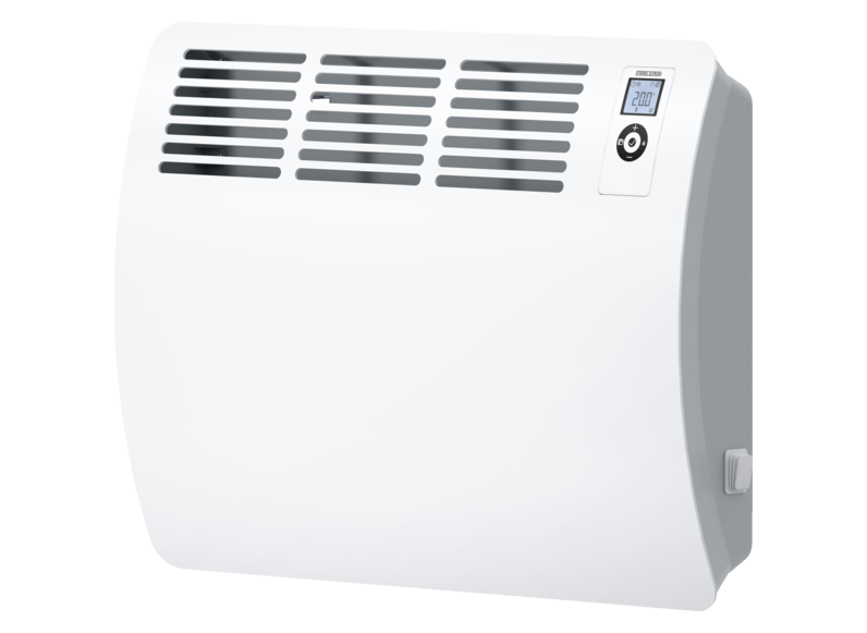 STIEBEL ELTRON Konvektor CON 15 Premium