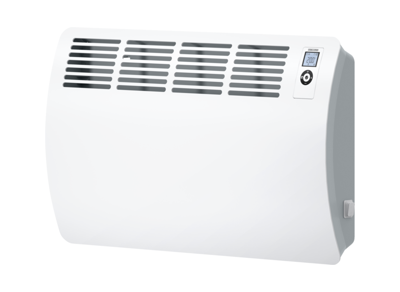 STIEBEL ELTRON Konvektor CON 20 Premium