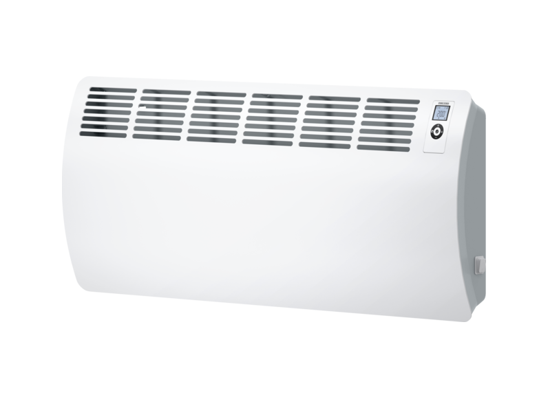 STIEBEL ELTRON Konvektor CON 30 Premium