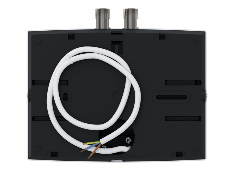 STIEBEL ELTRON Mini &aacute;tfoly&oacute;s v&iacute;zmeleg&iacute;tő EIL 4 Premium