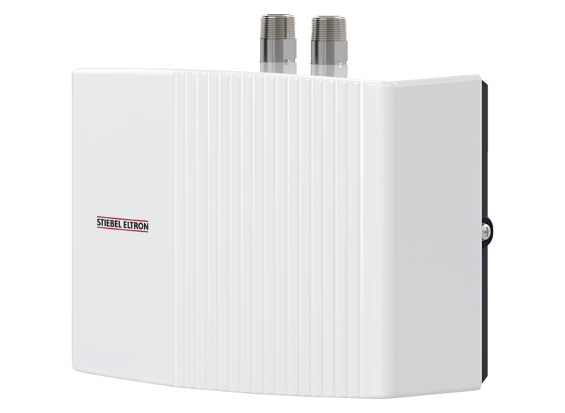 STIEBEL ELTRON Mini &aacute;tfoly&oacute;s v&iacute;zmeleg&iacute;tő EIL 6 Premium