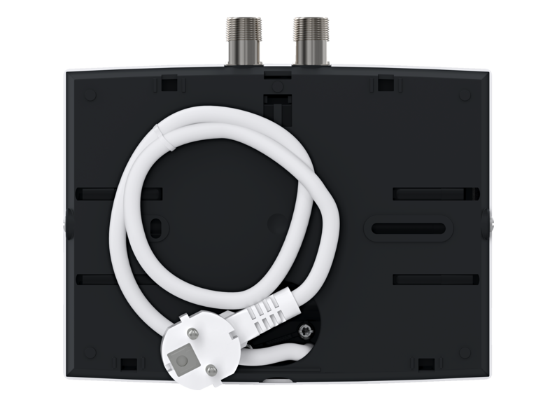 STIEBEL ELTRON Mini &aacute;tfoly&oacute;s v&iacute;zmeleg&iacute;tő EIL 3 Premium