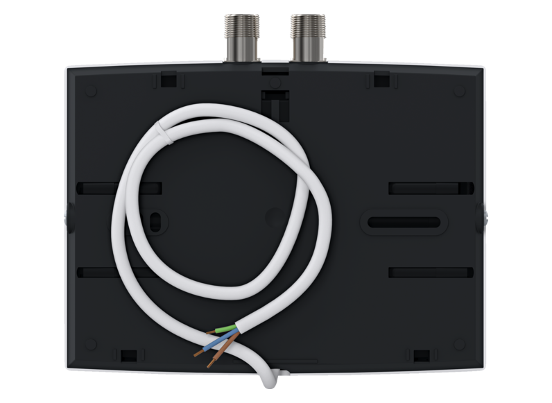 STIEBEL ELTRON Mini &aacute;tfoly&oacute;s v&iacute;zmeleg&iacute;tő EIL 6 Premium