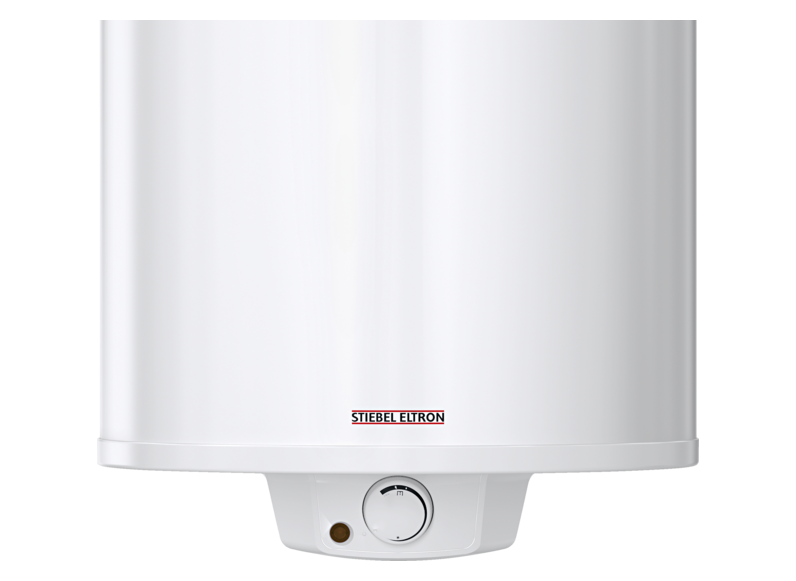 STIEBEL ELTRON Fali tároló PSH 200 Classic