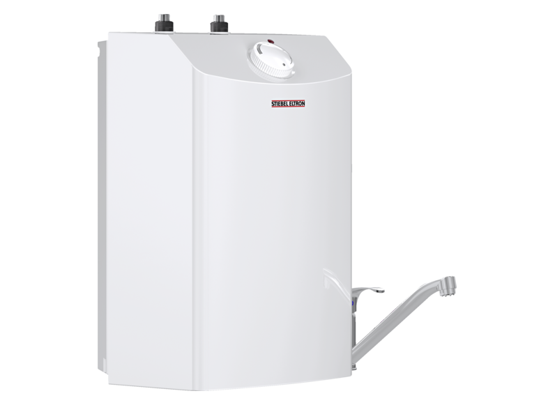 STIEBEL ELTRON Csaptelep ESH 10 U-N Trend +A