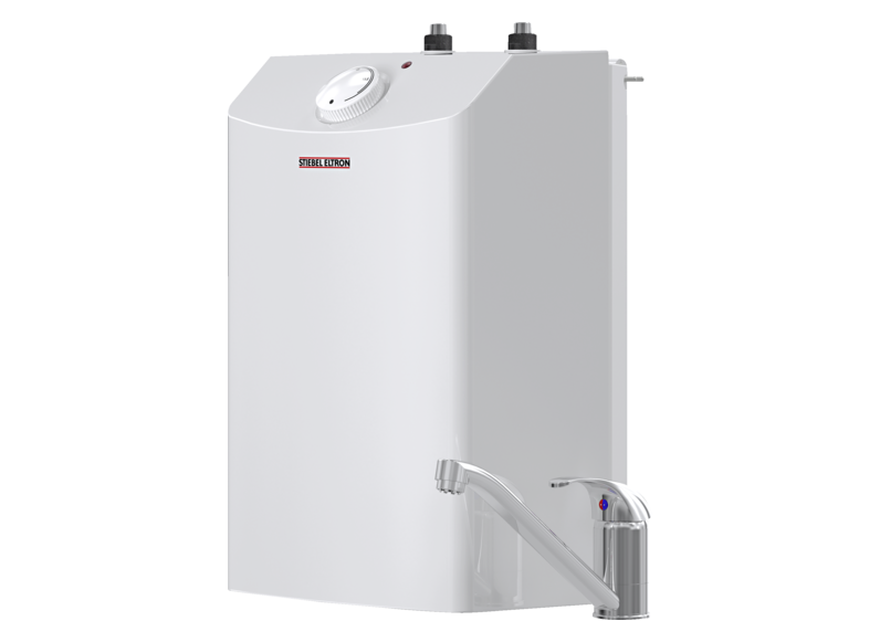 STIEBEL ELTRON Csaptelep ESH 10 U-N Trend +A