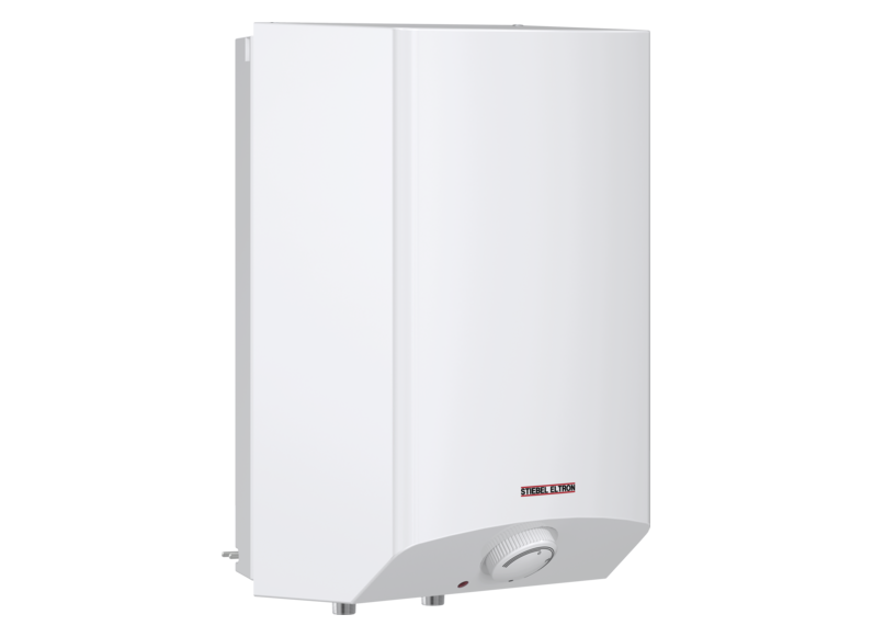 STIEBEL ELTRON Kism&eacute;retű t&aacute;rol&oacute; ESH 10 O-P Plus