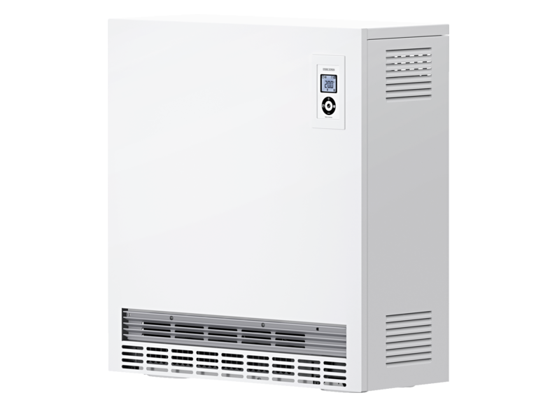 STIEBEL ELTRON Hőt&aacute;rol&oacute;s k&aacute;lyha SHF 2000