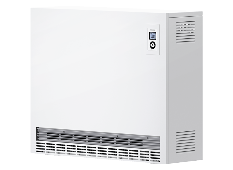 STIEBEL ELTRON Hőt&aacute;rol&oacute;s k&aacute;lyha SHF 3000