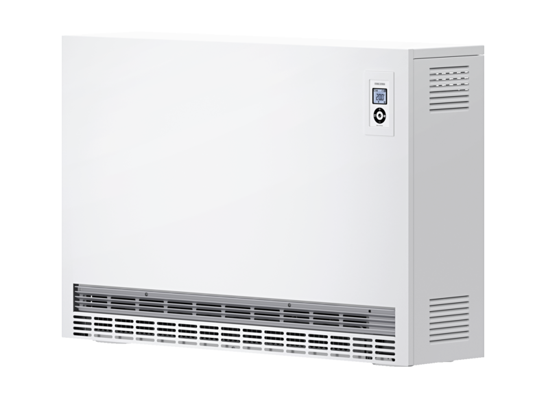 STIEBEL ELTRON Hőt&aacute;rol&oacute;s k&aacute;lyha SHF 4000