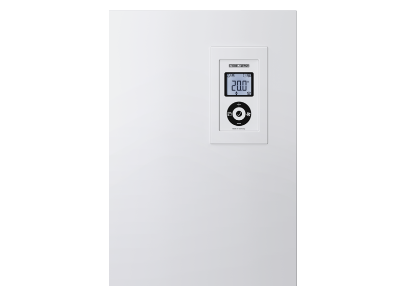 STIEBEL ELTRON Hőtárolós kályha SHF 3000