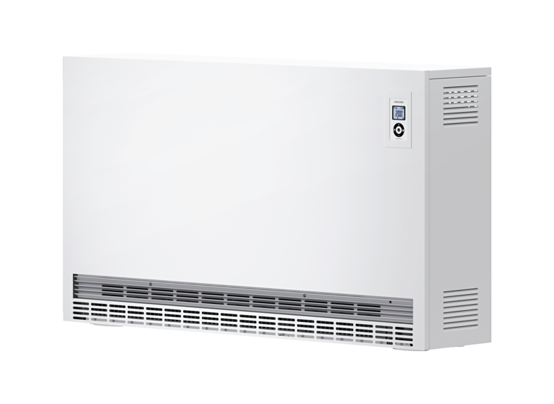 STIEBEL ELTRON Hőt&aacute;rol&oacute;s k&aacute;lyha SHF 5000