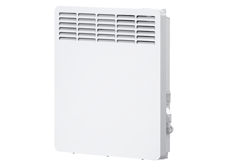 STIEBEL ELTRON Konvektor CWM 750 P