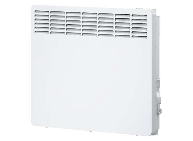 STIEBEL ELTRON Konvektor CWM 1500 P