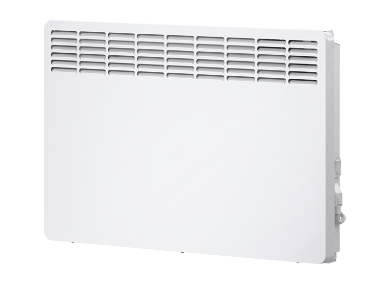 STIEBEL ELTRON Konvektor CWM 2000 P