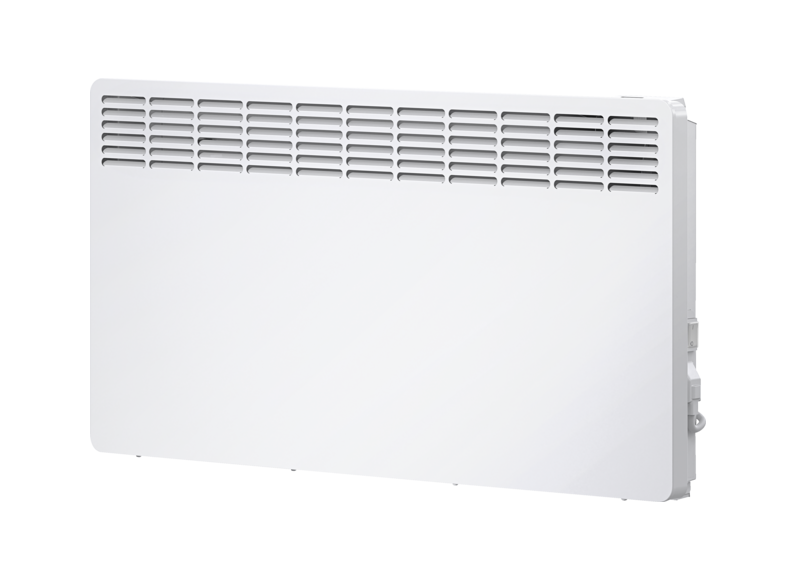 STIEBEL ELTRON Konvektor CWM 2500 P