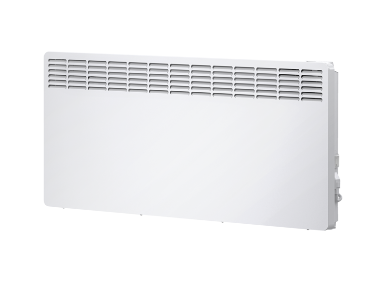 STIEBEL ELTRON Konvektor CWM 3000 P