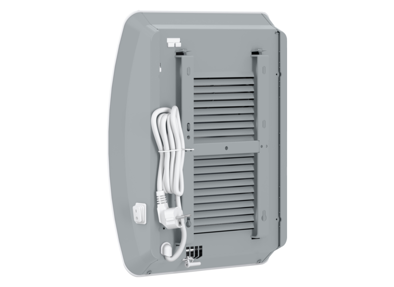 STIEBEL ELTRON Gyorsfűtő CK 20 Premium