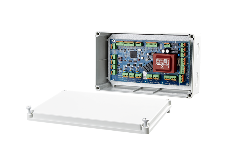 STIEBEL ELTRON Tartozékok EMW