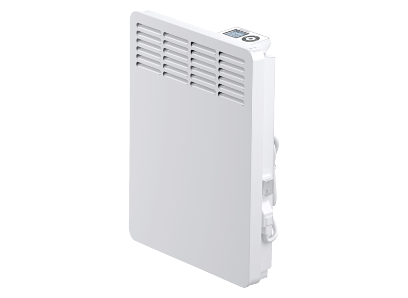 STIEBEL ELTRON Konvektor CWM 500 P