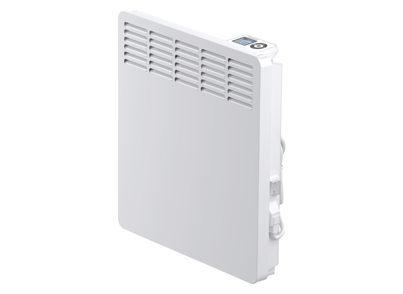 STIEBEL ELTRON Konvektor CWM 1000 P