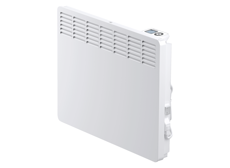 STIEBEL ELTRON Konvektor CWM 1500 P