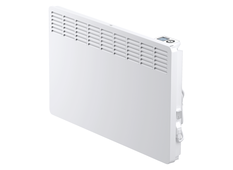 STIEBEL ELTRON Konvektor CWM 2000 P