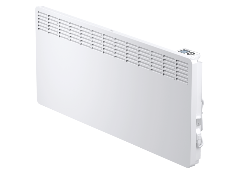 STIEBEL ELTRON Konvektor CWM 3000 P