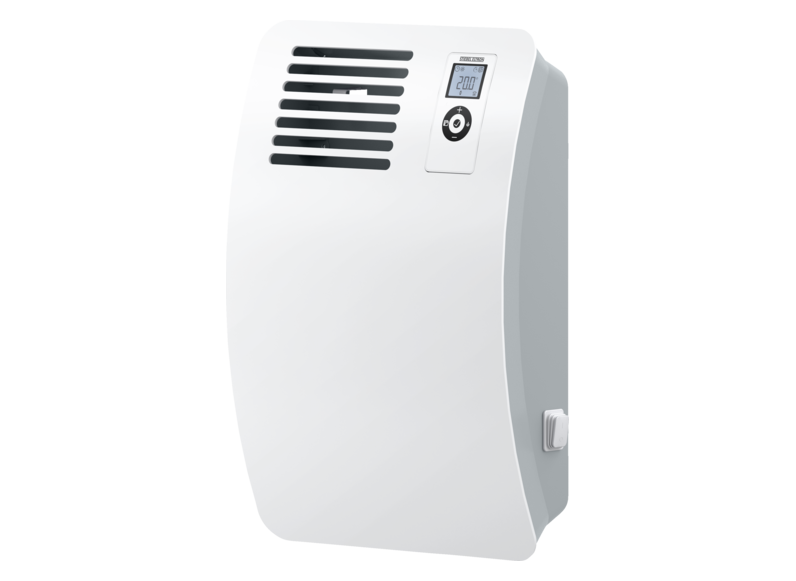 STIEBEL ELTRON Konvektor CON 5 Premium