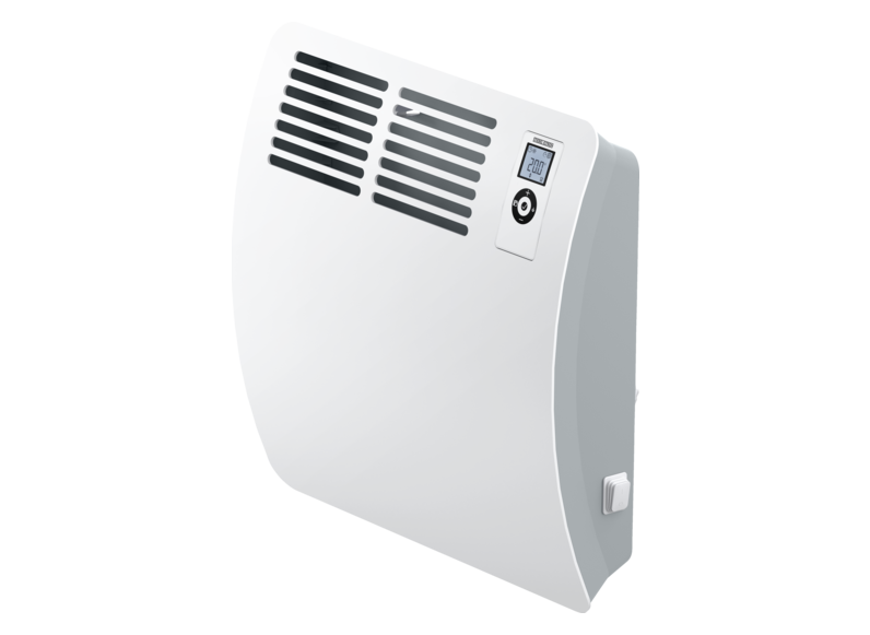 STIEBEL ELTRON Konvektor CON 10 Premium