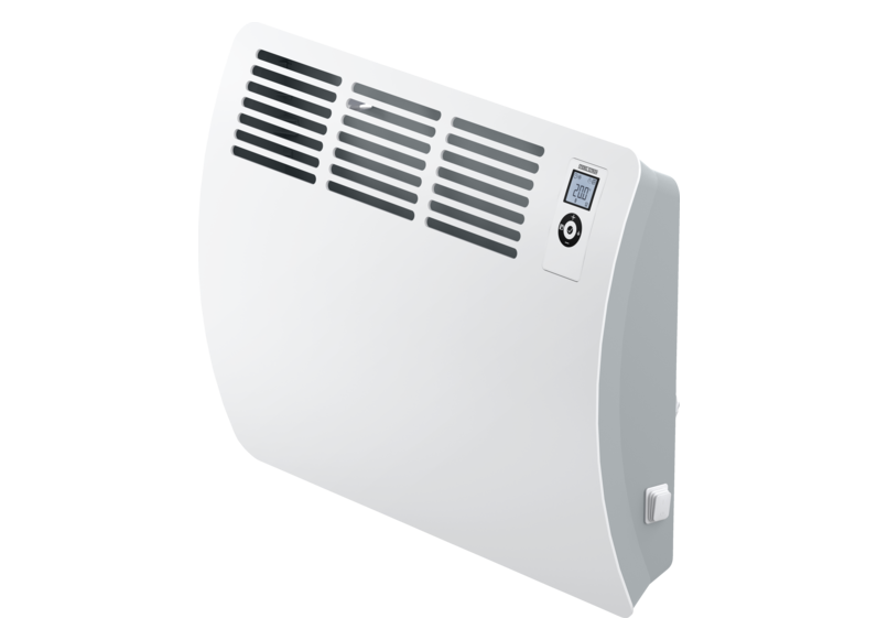 STIEBEL ELTRON Konvektor CON 15 Premium
