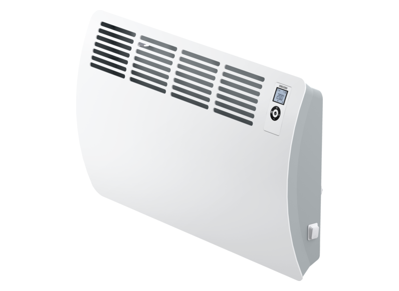 STIEBEL ELTRON Konvektor CON 20 Premium