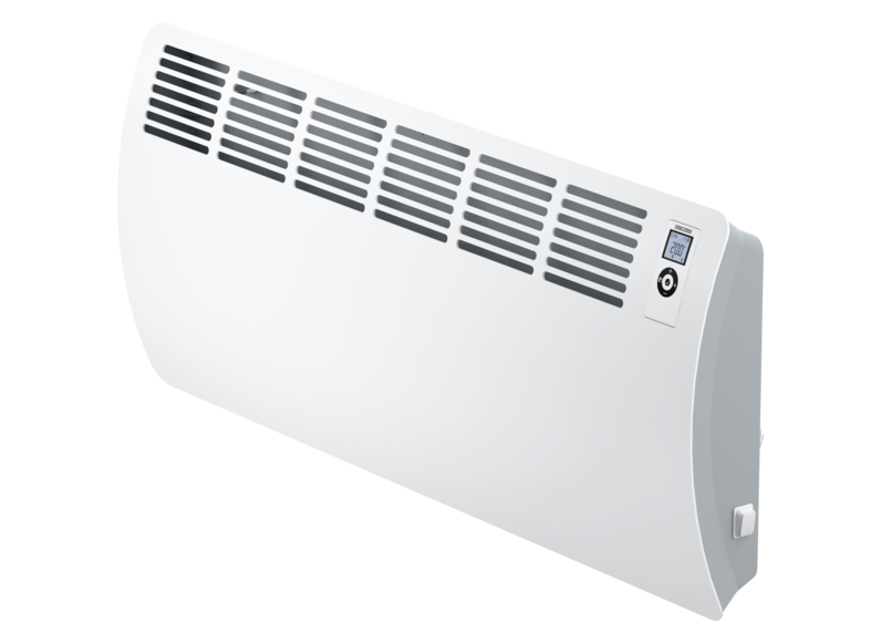 STIEBEL ELTRON Konvektor CON 30 Premium
