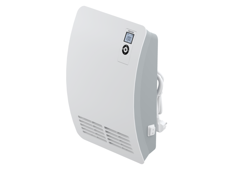 STIEBEL ELTRON Gyorsfűtő CK 20 Premium