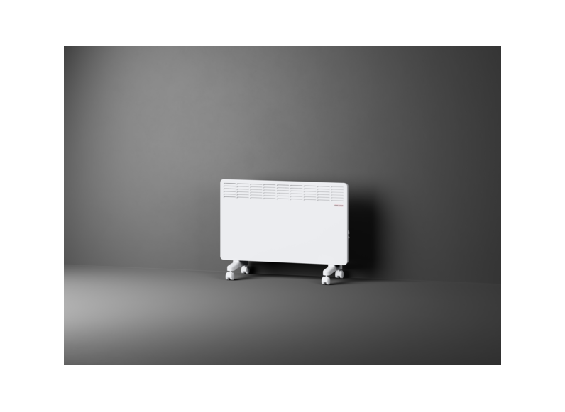 STIEBEL ELTRON Konvektor CWM 2000 M-F