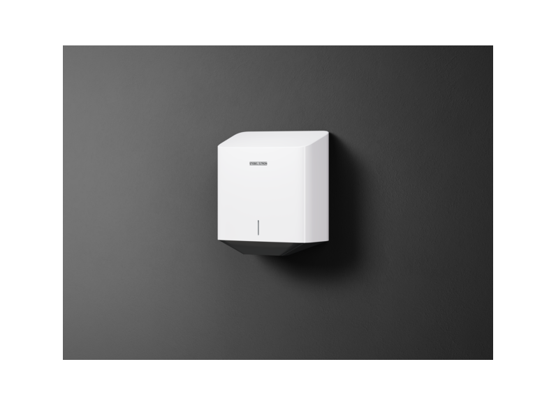 STIEBEL ELTRON Nagysebességű kézszárító ULTRONIC Plus