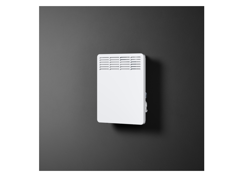 STIEBEL ELTRON Konvektor CWM 500 P