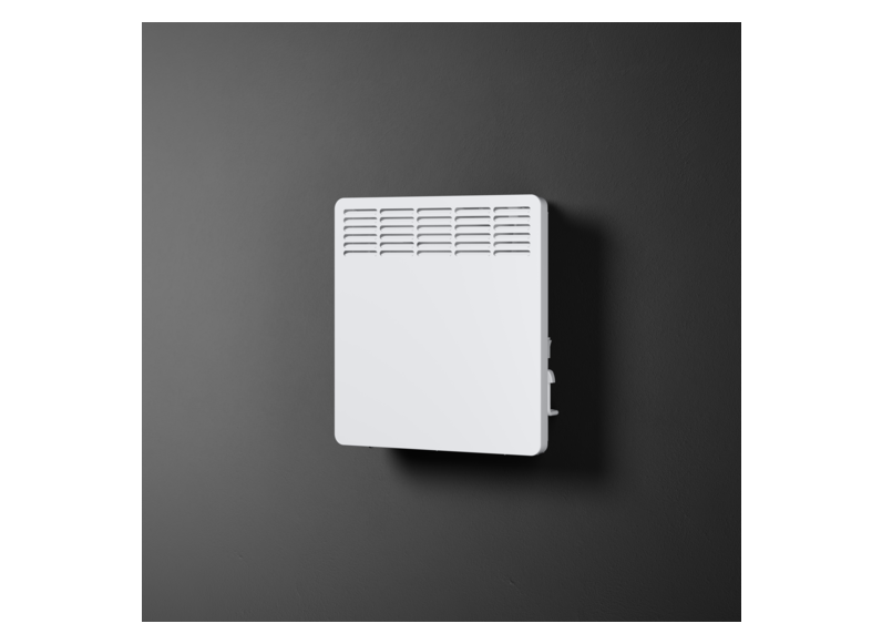 STIEBEL ELTRON Konvektor CWM 750 P
