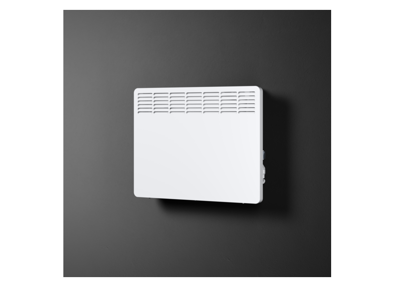 STIEBEL ELTRON Konvektor CWM 1500 P