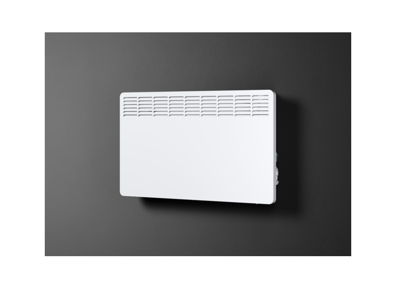 STIEBEL ELTRON Konvektor CWM 2000 P