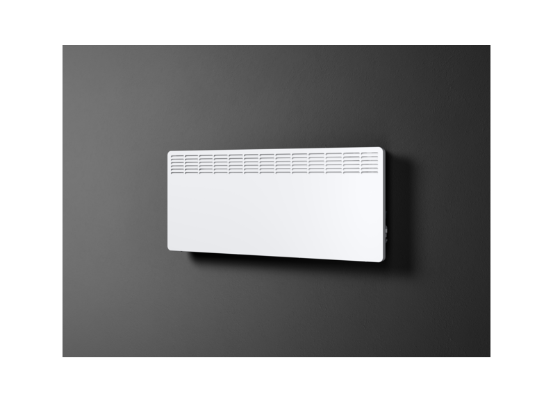 STIEBEL ELTRON Konvektor CWM 3000 P