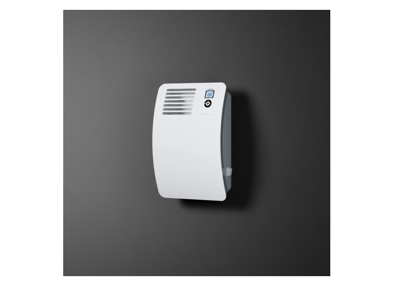 STIEBEL ELTRON Konvektor CON 5 Premium