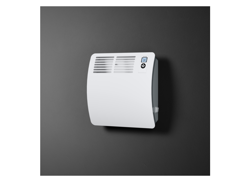 STIEBEL ELTRON Konvektor CON 10 Premium