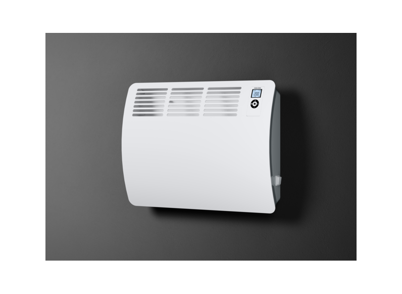 STIEBEL ELTRON Konvektor CON 15 Premium