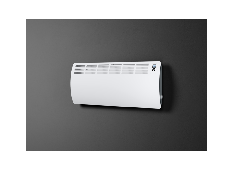 STIEBEL ELTRON Konvektor CON 30 Premium